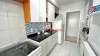 Foto 8 de Apartamento com 2 Quartos à venda, 55m² em Vila Ré, São Paulo