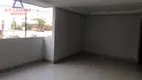 Foto 4 de Cobertura com 4 Quartos à venda, 250m² em Ibituruna, Montes Claros