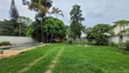 Foto 4 de Fazenda/Sítio com 2 Quartos à venda, 300m² em Chácara Grota Azul, Hortolândia