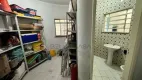 Foto 23 de Imóvel Comercial com 3 Quartos para venda ou aluguel, 420m² em Móoca, São Paulo