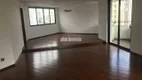 Foto 3 de Apartamento com 4 Quartos para venda ou aluguel, 259m² em Jardim Paulista, São Paulo