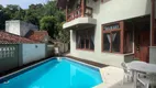 Foto 38 de Casa com 3 Quartos à venda, 205m² em Pantanal, Florianópolis