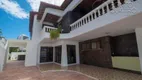 Foto 4 de Casa com 8 Quartos à venda, 700m² em Caminho Das Árvores, Salvador