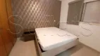 Foto 7 de Flat com 1 Quarto à venda, 45m² em Paraíso, São Paulo