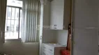 Foto 24 de Apartamento com 2 Quartos à venda, 58m² em Fonseca, Niterói