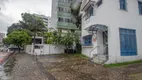 Foto 2 de Imóvel Comercial à venda, 378m² em Graças, Recife