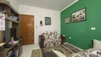 Foto 4 de Apartamento com 3 Quartos à venda, 71m² em Jardim Paraiso, Santo André