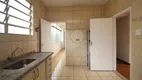 Foto 24 de Apartamento com 3 Quartos à venda, 105m² em Itaim Bibi, São Paulo