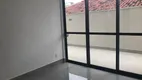 Foto 2 de Apartamento com 3 Quartos à venda, 87m² em Planalto, Belo Horizonte