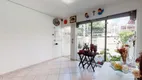 Foto 11 de Sobrado com 3 Quartos à venda, 173m² em Perdizes, São Paulo