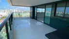 Foto 6 de Apartamento com 4 Quartos à venda, 212m² em Caminho Das Árvores, Salvador