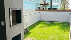 Foto 10 de Casa de Condomínio com 2 Quartos à venda, 115m² em Cachoeira do Bom Jesus, Florianópolis