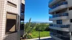 Foto 24 de Apartamento com 3 Quartos à venda, 194m² em Parque Municipal das Dunas, Cabo Frio
