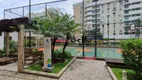 Foto 127 de Apartamento com 4 Quartos à venda, 240m² em Freguesia- Jacarepaguá, Rio de Janeiro