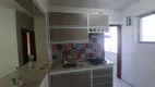 Foto 4 de Apartamento com 2 Quartos à venda, 51m² em Cristal, Porto Alegre