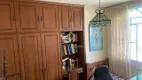 Foto 19 de Casa com 4 Quartos à venda, 360m² em Cidade Nova, Belo Horizonte