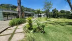 Foto 4 de Lote/Terreno à venda, 1023m² em Badu, Niterói