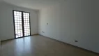 Foto 6 de Sobrado com 4 Quartos para alugar, 130m² em Pilarzinho, Curitiba