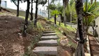 Foto 26 de Casa com 3 Quartos à venda, 375m² em Vila  Alpina, Nova Lima
