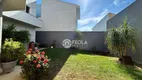 Foto 36 de Casa com 4 Quartos à venda, 270m² em Parque Universitario , Americana