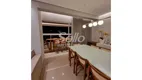 Foto 15 de Apartamento com 3 Quartos à venda, 139m² em Martins, Uberlândia