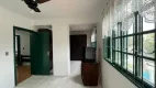 Foto 11 de Sobrado com 3 Quartos à venda, 288m² em Laranjal, Pelotas