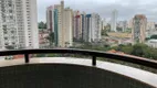 Foto 64 de Apartamento com 4 Quartos à venda, 374m² em Jardim Anália Franco, São Paulo