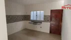 Foto 4 de Sobrado com 2 Quartos à venda, 64m² em São Miguel Paulista, São Paulo