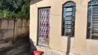 Foto 2 de Casa com 2 Quartos à venda, 140m² em Maria Áurea, Pindamonhangaba