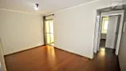 Foto 2 de Apartamento com 1 Quarto à venda, 53m² em Centro, Campinas