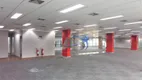 Foto 11 de Sala Comercial para alugar, 981m² em Chácara Santo Antônio, São Paulo