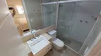 Foto 6 de Apartamento com 3 Quartos à venda, 130m² em Leblon, Rio de Janeiro