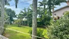 Foto 2 de Casa com 4 Quartos à venda, 172m² em Cachoeira do Bom Jesus, Florianópolis