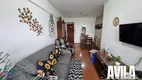 Foto 11 de Apartamento com 3 Quartos à venda, 78m² em Jacarepaguá, Rio de Janeiro