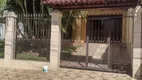 Foto 2 de Casa com 2 Quartos à venda, 99m² em Parque Espirito Santo, Cachoeirinha