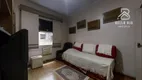 Foto 14 de Apartamento com 3 Quartos à venda, 133m² em Laranjeiras, Rio de Janeiro
