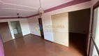 Foto 5 de Apartamento com 3 Quartos à venda, 67m² em Jardim Palma Travassos, Ribeirão Preto