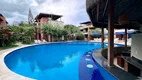 Foto 8 de Apartamento com 2 Quartos à venda, 110m² em Pipa, Tibau do Sul