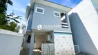 Foto 33 de Casa de Condomínio com 4 Quartos à venda, 474m² em Barra da Tijuca, Rio de Janeiro