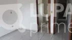 Foto 6 de Sobrado com 3 Quartos à venda, 120m² em Jardim Brasil, São Paulo