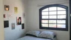 Foto 37 de Sobrado com 3 Quartos à venda, 156m² em Butantã, São Paulo