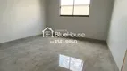 Foto 18 de Casa com 3 Quartos à venda, 191m² em Setor Faiçalville, Goiânia