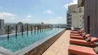 Foto 20 de Apartamento com 1 Quarto à venda, 26m² em Vila Nova Conceição, São Paulo