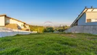Foto 10 de Lote/Terreno à venda, 800m² em Condomínio Campo de Toscana, Vinhedo