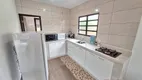 Foto 3 de Casa com 3 Quartos para alugar, 78m² em Campeche, Florianópolis