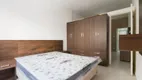 Foto 2 de Apartamento com 1 Quarto à venda, 45m² em Copacabana, Rio de Janeiro