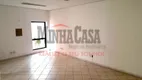 Foto 12 de Sala Comercial para alugar, 35m² em Morumbi, São Paulo