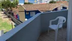 Foto 4 de Apartamento com 2 Quartos à venda, 85m² em Meia Praia, Itapema