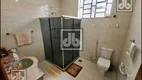 Foto 26 de Casa com 4 Quartos à venda, 162m² em Taquara, Rio de Janeiro