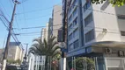 Foto 38 de Apartamento com 2 Quartos à venda, 130m² em José Menino, Santos